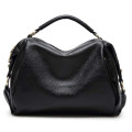 2020 Ladies Bags Leather Fashion Women Handbag